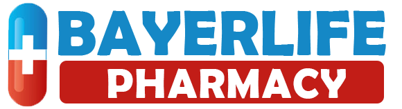 Bayerlife Pharma Online