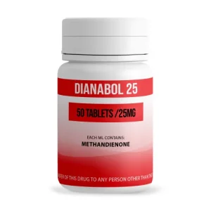 DIANABOL