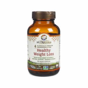 Weight Loss Products